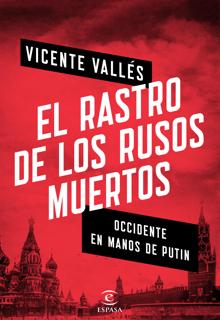 Portada del libro