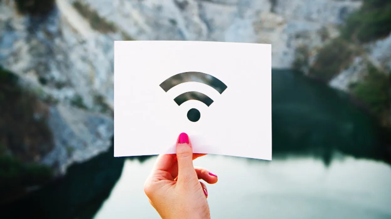 Qué es el nuevo Wifi 6 y cómo va a mejorar tu conexión