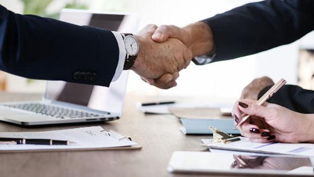 Estas son las ayudas para contratar personal durante 2019