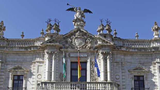 Artes y Humanidades e Ingeniería, las disciplinas mejor situadas de la Universidad de Sevilla