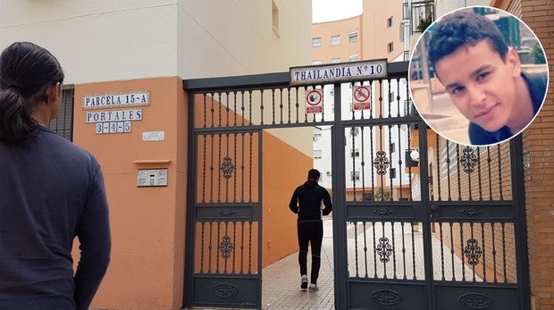 La Fiscalía pidió prisión para el segundo yihadista detenido en Sevilla pero el juez lo rechazó