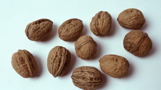 Recomendaciones verano: El kit de viaje para personas con diabetes