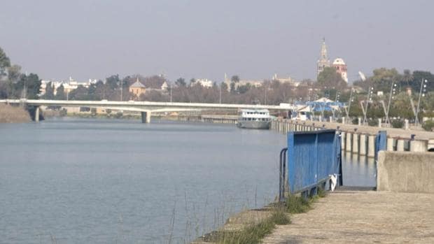 El Tribunal Supremo tumba el dragado del río Guadalquivir en el plan hidrológico de Tejerina