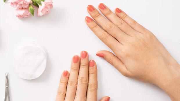 El arte de la manicura y la pedicura: cuando las uñas son mucho más que un lienzo