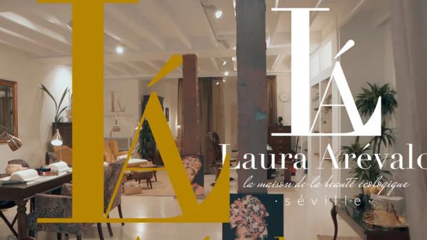 Cuida tu piel y tu paz interior en la «maison» de la «belleza ecológica»