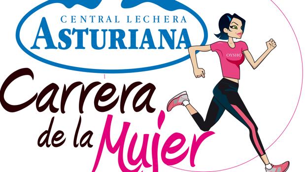 Concurso: ¿Quieres ganar tu dorsal para «la marea rosa»?