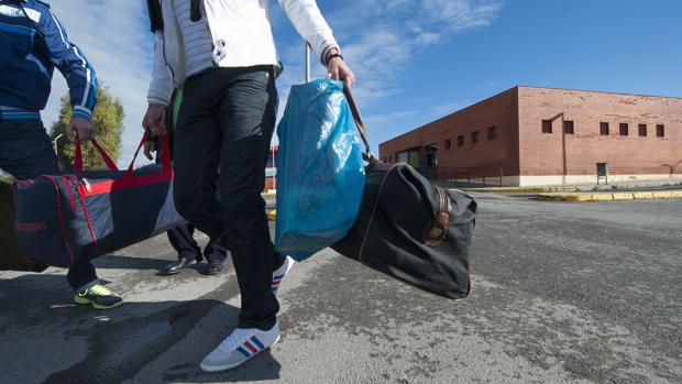 «Tener hepatitis C y no saberlo puede acabar en una cirrosis»