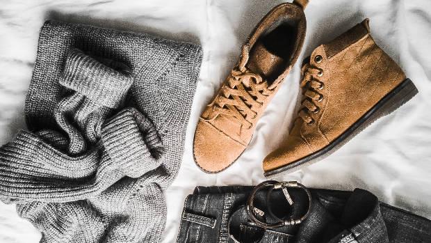 «Con los pies fríos no se piensa bien»: tiendas online donde comprar calzado de invierno