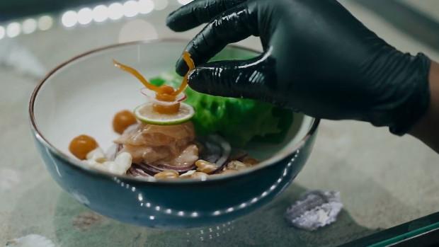 Esto es todo lo que te pierdes si aún no has probado la cocina y la coctelería peruana