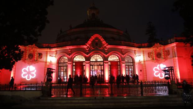 Sigue en directo la gala de presentación de la Guía Michelin 2020