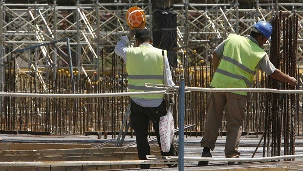 El Ayuntamiento de Sevilla pone en marcha la plataforma para pedir licencias de obras y actividades por internet