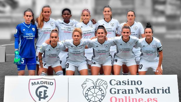 Patrocinadores para el fútbol femenino: el apoyo que necesitan