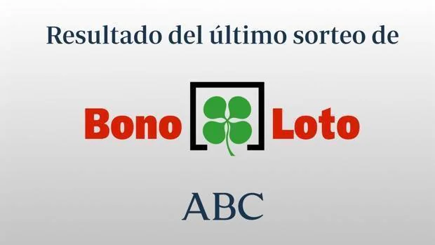 Un acertante de primera categoría gana en Sevilla 911.328 euros con la Bonoloto