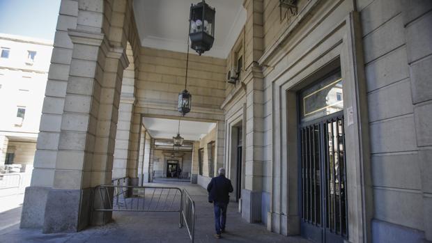 Cárcel por abusar sexualmente de su cuñada de 13 años en su propio domicilio