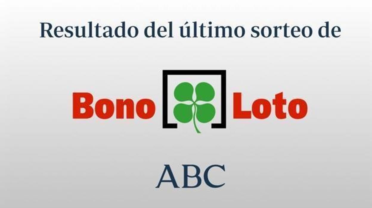 La Bonoloto deja en Sevilla a un ganador de 570.000 euros