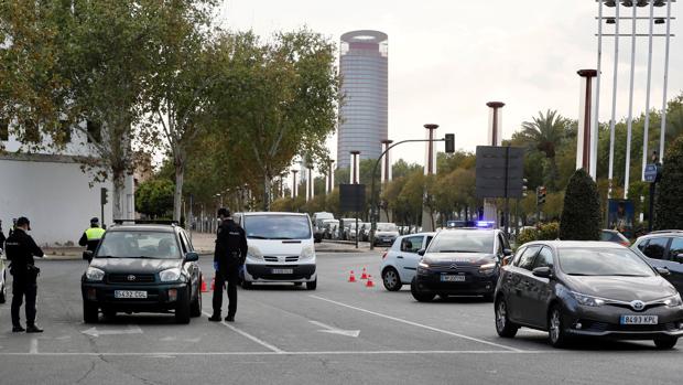 ¿Puedo salir de mi ciudad o de mi provincia durante el confinamiento?