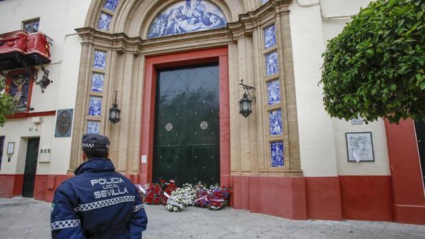 Vigésimo séptimo día de encierro: de las nubes grises a los brotes verdes