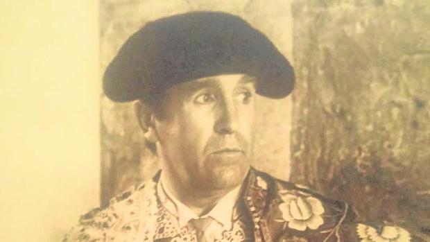 Tito de San Bernardo: Plata de ley