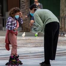 Las seis noticias que debes conocer hoy, miércoles 20 de mayo