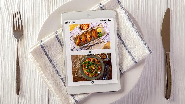 Atentos, restaurantes: cómo digitalizar tu carta y cuáles son las ventajas de este sistema