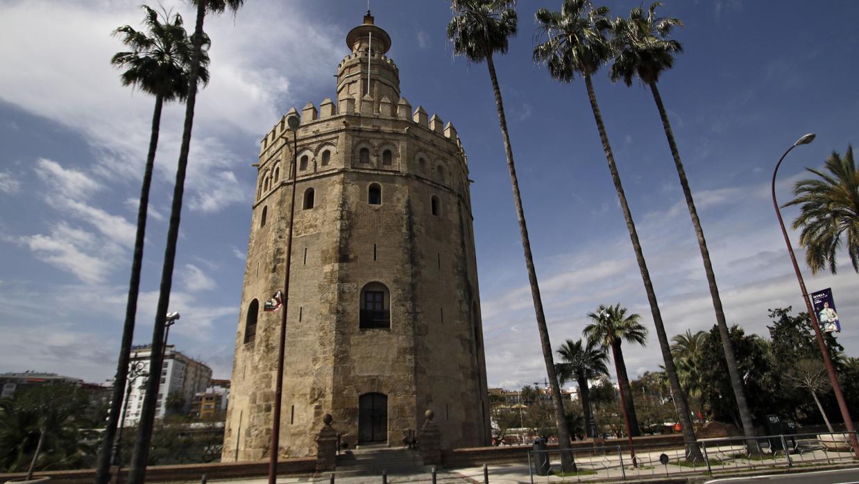 La antigua torre defensiva almohade recuperará la actividad este fin de semana