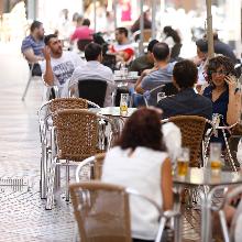 Las seis noticias que debes conocer hoy, miércoles 10 de junio