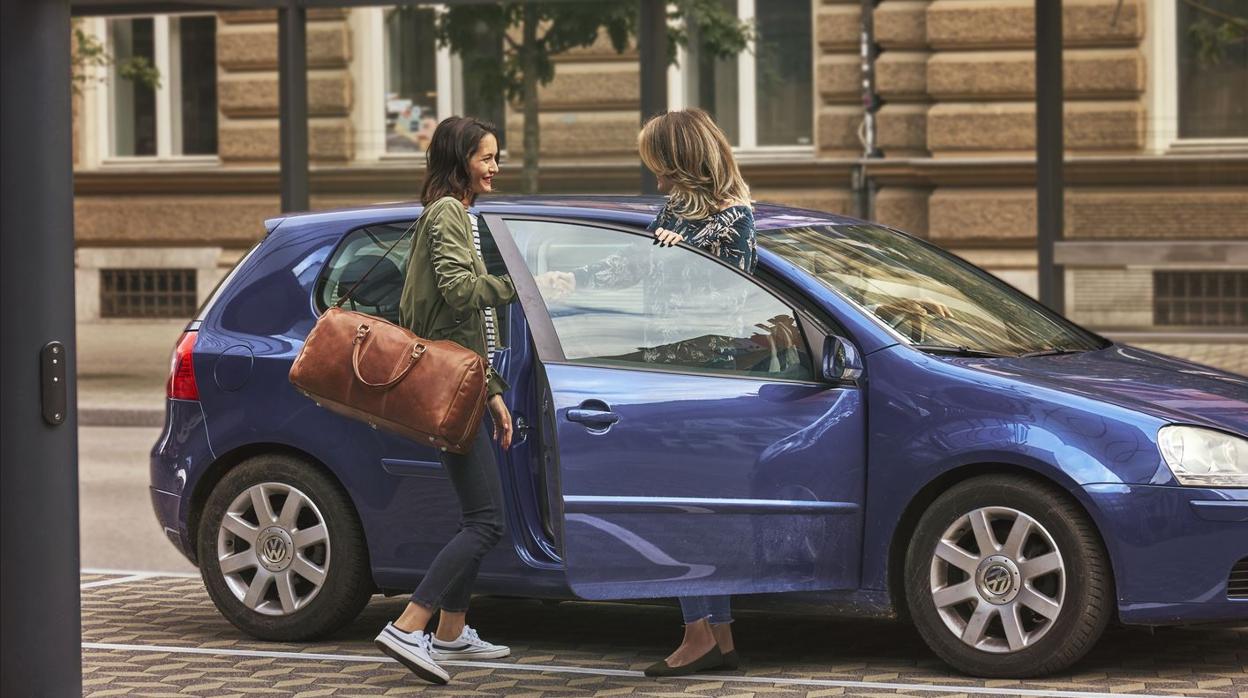 BlaBlaCar vuelve a las carreteras españolas el 21 de junio con el fin del estado de alarma