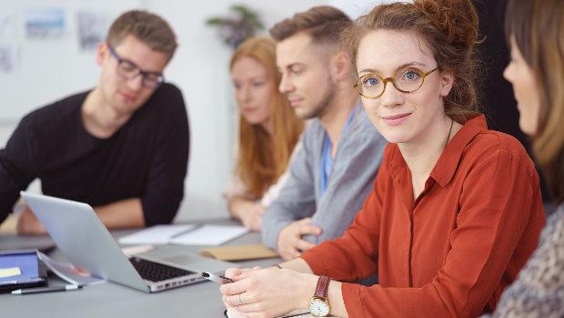 Ventajas de estudiar Formación Profesional a distancia en Andalucía