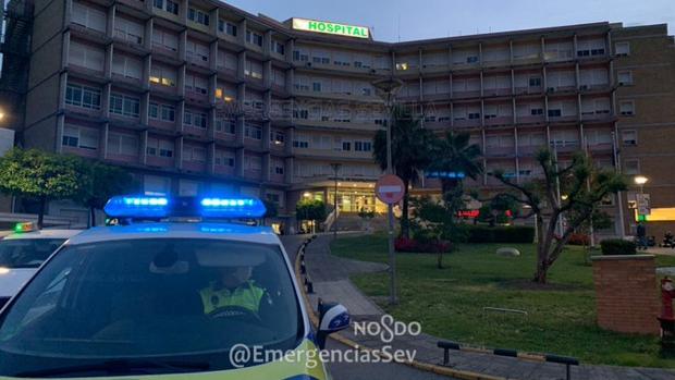 Una motorista ebria a la Policía: «Vengo de tomar cervezas y lo que quiero ahora es una cervecita»