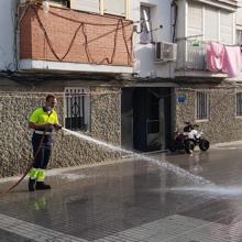 Las seis noticias que debes conocer hoy, miércoles 12 de agosto