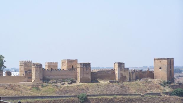 Un viaje a la edad Media visitando la provincia de Sevilla