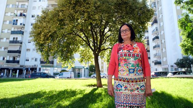 «La pandemia nos ha robado vida y esta nueva normalidad no tiene nada de normalidad»