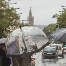 Las seis noticias que debes conocer hoy, miércoles 16 de septiembre