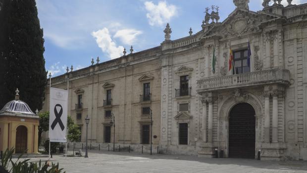 Filología, Edificación o Turismo, los grados que aún tienen plaza