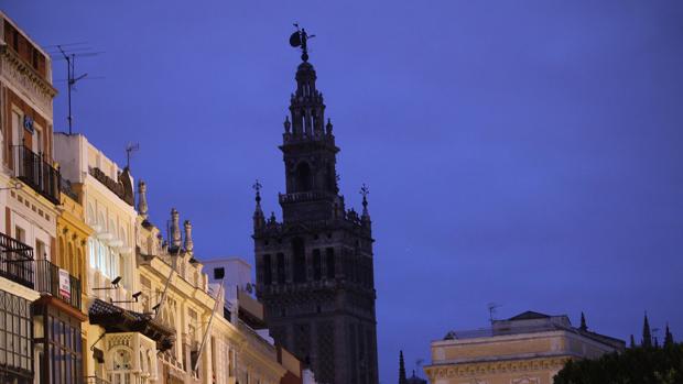 Descubriendo la esencia islámica de la ciudad de Sevilla