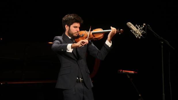 El corazón del flamenco vuelve a latir en Los Palacios