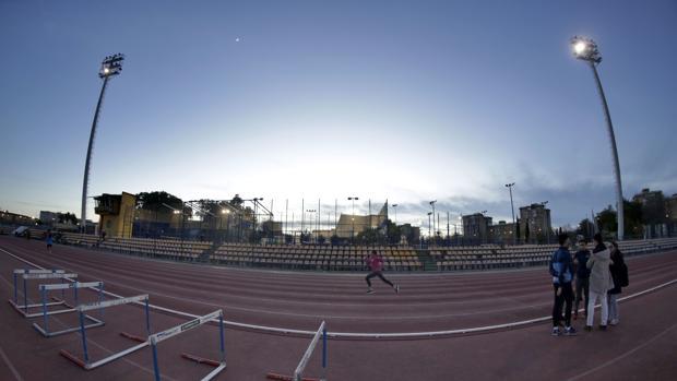El Ayuntamiento de Sevilla retrasa el inicio de los Juegos Deportivos Municipales al 20 de noviembre