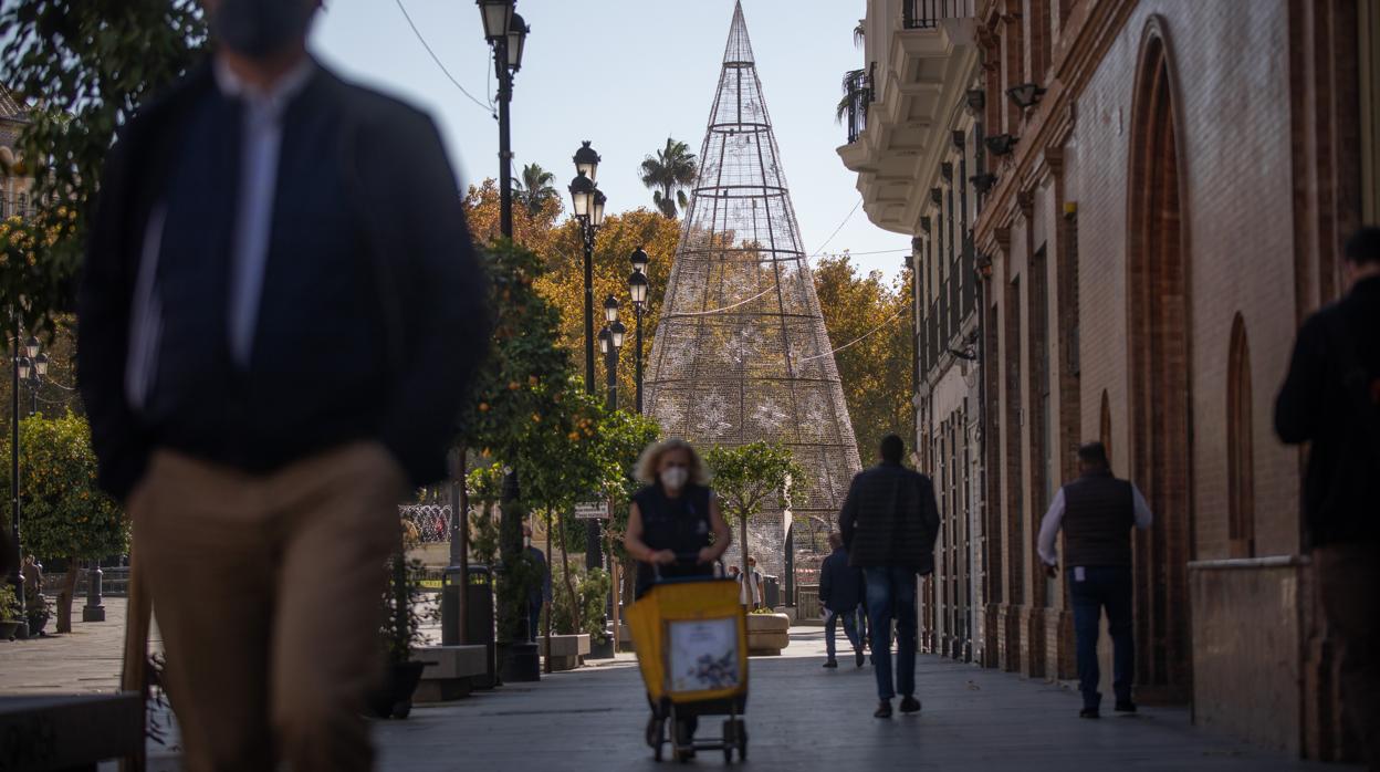 Las seis noticias que debes conocer hoy, miércoles 25 de noviembre