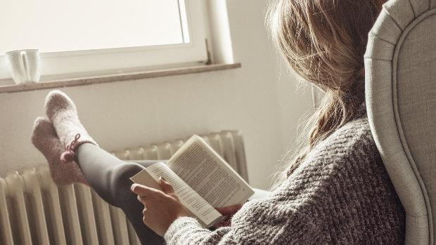 Sistemas de calefacción innovadores y eficientes para ahorrar en el consumo de luz y gas