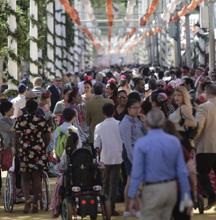 Las seis noticias que debes conocer hoy, viernes 18 de diciembre en Sevilla