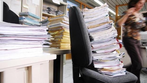 Una nueva adecuación de la Ordenanza Reguladora de Obras y Actividades simplificará los trámites