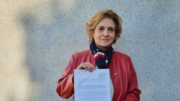 Vox también se rompe en Sevilla: dimiten cuatro candidatos municipales
