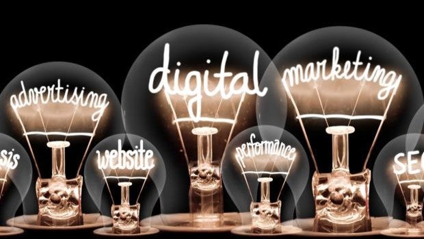 Llega a Sevilla Martech Corner, espacio divulgativo sobre marketing, de la mano de ESIC