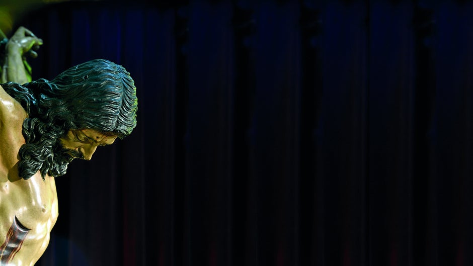 Los Estudiantes: Buena Muerte