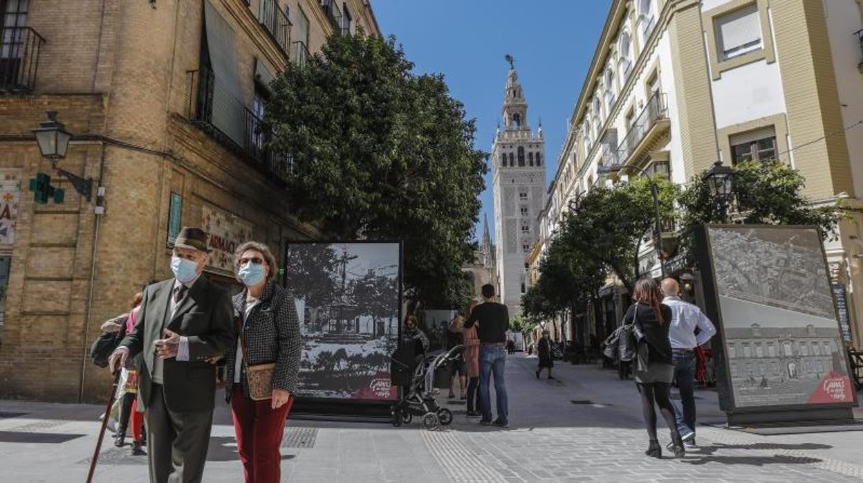 Los bares y restaurantes podrán abrir hasta las doce de la noche