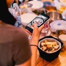 La comida es la protagonista en el mes de julio