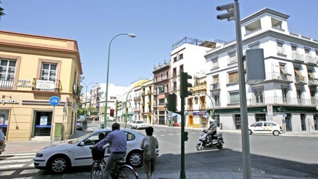 El PP cree que el Plan Respira convertirá el Centro de Sevilla en un gueto