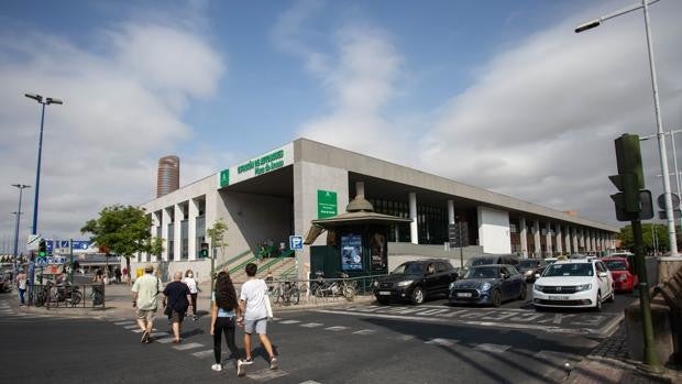 La cabecilla de una red de explotación laboral en Sevilla se quedaba con el salario y el pasaporte de las víctimas