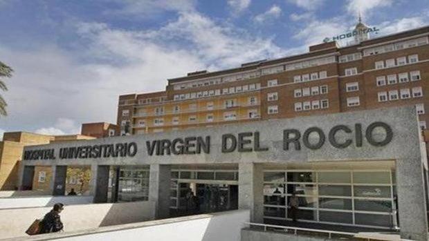 El Virgen del Rocío suma tres nuevos centros para pacientes con enfermedades raras de otras regiones