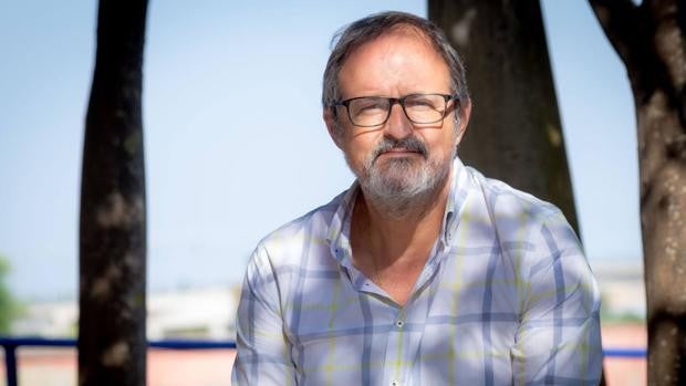 «La variante ómicron puede ser más contagiosa pero no más peligrosa»